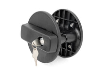 Load image into Gallery viewer, fluid_container_locker_assem_-_99065.jpg