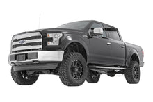 Load image into Gallery viewer, ford-2016-f150-557-22-fd-studio_1_1_4.jpg
