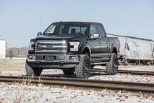 Load image into Gallery viewer, ford-2016-f150-557-22-fdturned-outdoor_1_1_1.jpg