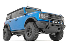 Load image into Gallery viewer, ford-bronco-3-5-lift-kit-studio.jpg
