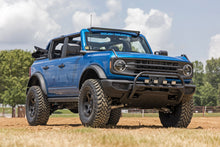 Load image into Gallery viewer, ford-bronco-3-5-lift-kit2.jpg