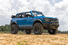 Load image into Gallery viewer, ford-bronco-3-5-lift-kit.jpg