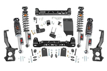 Load image into Gallery viewer, ford-bronco-lift-kit-41540.jpg