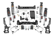 Load image into Gallery viewer, ford-bronco-lift-kit-51543.jpg