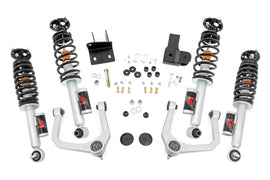 ford-bronco-lift-kit-51547.jpg