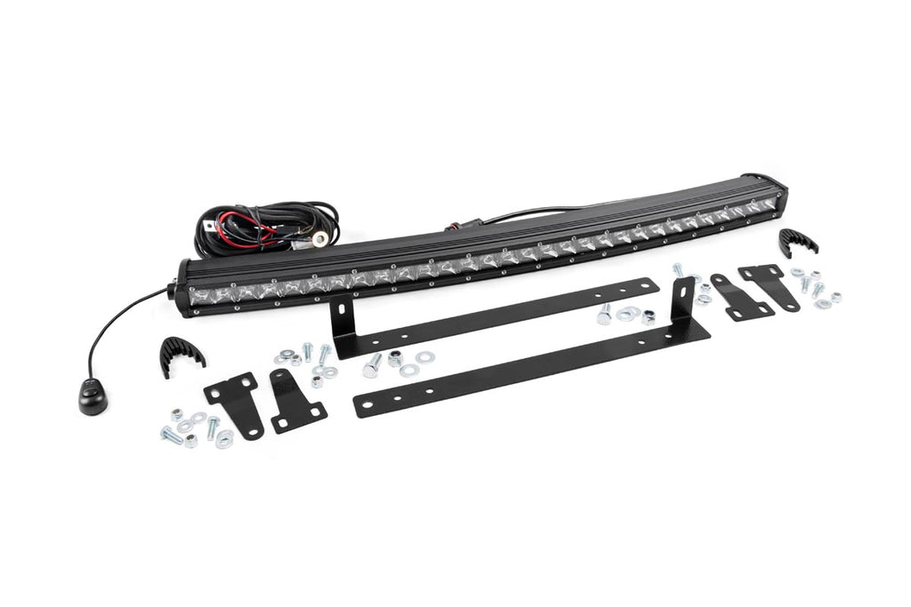 ford-f150-09-14-30insinglerowgrillekit-70659.jpg