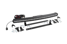 Load image into Gallery viewer, ford-f150-09-14-30insinglerowgrillekit-70659.jpg
