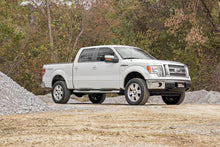 Load image into Gallery viewer, ford-f150-568-ps_mini_1.jpg