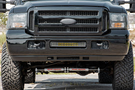 ford-f250-led-bumper-kit-black_70665-base-install_2.jpg