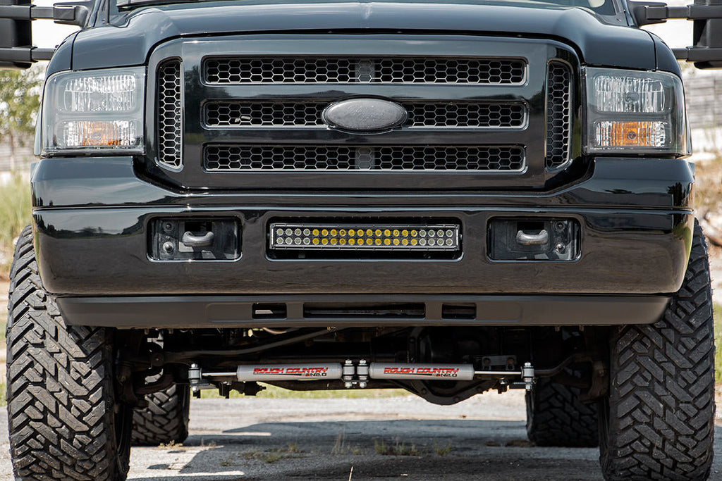 ford-f250-led-bumper-kit-black_70665-base-install_3.jpg