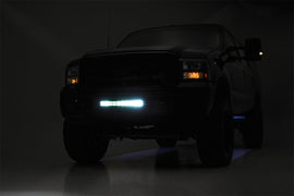 ford-f250-led-bumper-kit-studio-dark_1_1_1_1_1.jpg