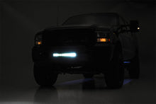 Load image into Gallery viewer, ford-f250-led-bumper-kit-studio-dark_1_2.jpg