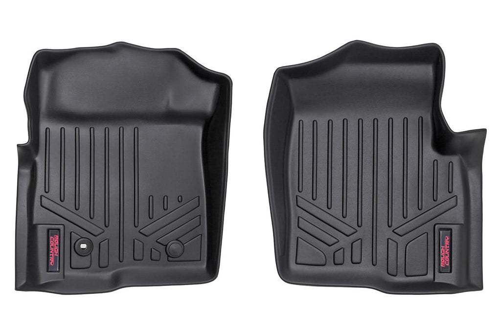 ford-floor-mats_m-5091-base_1.jpg