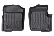 Load image into Gallery viewer, ford-floor-mats_m-5091-base_1.jpg