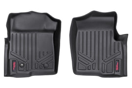 ford-floor-mats_m-5091-base_1.jpg