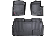 Load image into Gallery viewer, ford-floor-mats_m-51112-base.jpg