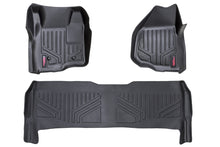 Load image into Gallery viewer, ford-floor-mats_m-51223-base-v2.jpg