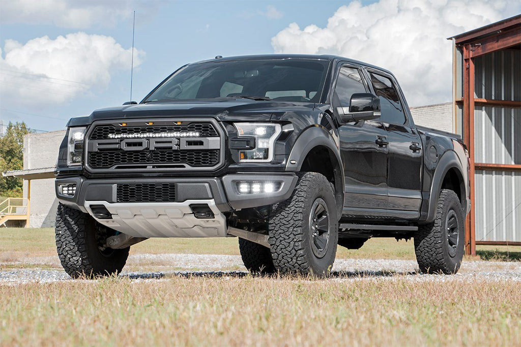 ford-hidden-led-grille-kit_70702-black-raptor1_1_1_1.jpg
