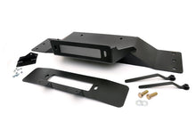 Load image into Gallery viewer, ford-hidden-winch-plate_1010-base.jpg