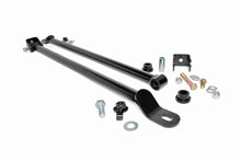Load image into Gallery viewer, ford-kicker-braces_1557box6-base.jpg