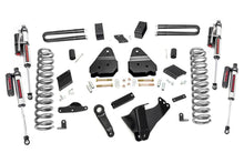 Load image into Gallery viewer, ford-lift-kit-1114-4in-vertex-base.jpg