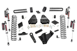 ford-lift-kit-1114-4in-vertex-base_1.jpg
