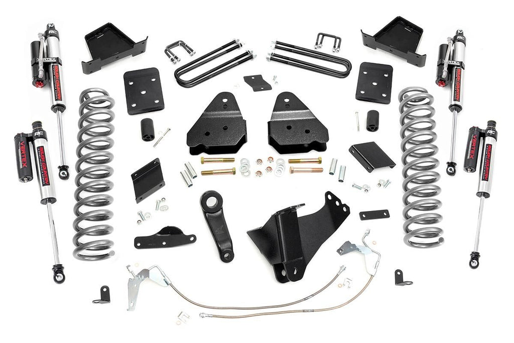 ford-lift-kit-1114-vertex-base_1.jpg