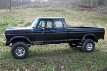Load image into Gallery viewer, ford-lift-kit_415n2-installed-1.jpg