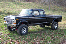 Load image into Gallery viewer, ford-lift-kit_415n2-installed_1.jpg
