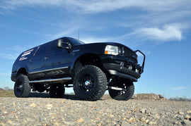 ford-lift-kit_481-installed.jpg