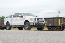 Load image into Gallery viewer, ford-lift-kit_54420-whitef1501_2_2.jpg