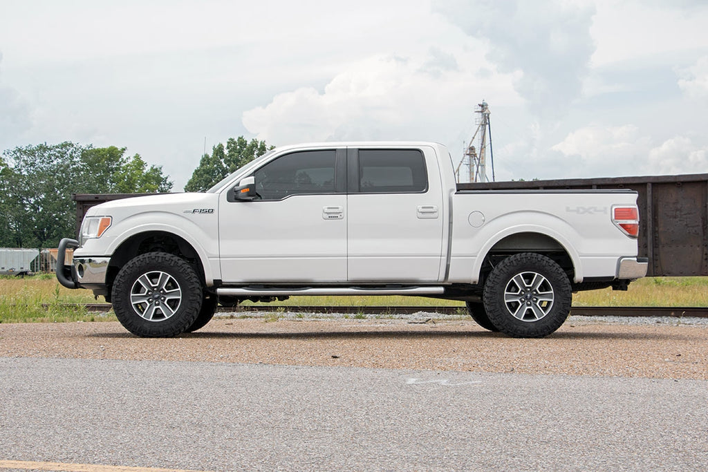 ford-lift-kit_54420-whitef1502_2_2.jpg