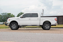 Load image into Gallery viewer, ford-lift-kit_54420-whitef1502_2_2.jpg