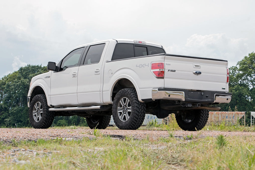 ford-lift-kit_54420-whitef1503_2_2.jpg