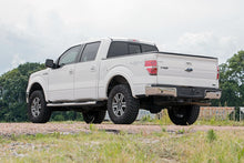 Load image into Gallery viewer, ford-lift-kit_54420-whitef1503_2_2.jpg