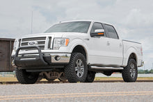 Load image into Gallery viewer, ford-lift-kit_54420-whitef150_2.jpg