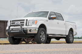 ford-lift-kit_54420-whitef150_2_3.jpg