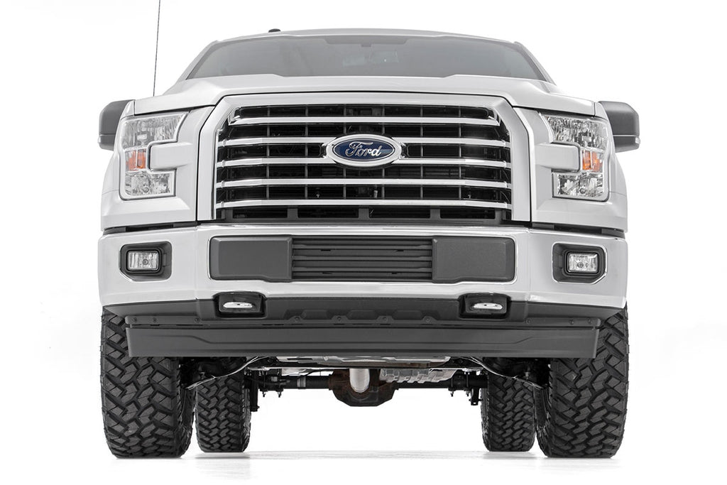 ford-lift-kit_54520-silverf1501_3_1.jpg
