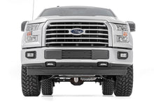 Load image into Gallery viewer, ford-lift-kit_54520-silverf1501_3_1.jpg