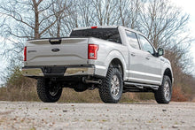 Load image into Gallery viewer, ford-lift-kit_54520-silverf1502_2.jpg