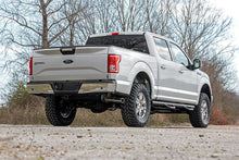 Load image into Gallery viewer, ford-lift-kit_54520-silverf1502_2_3_1.jpg