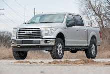 Load image into Gallery viewer, ford-lift-kit_54520-silverf1503_2_2_1_1.jpg