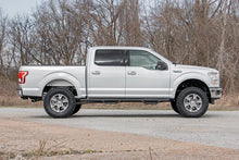 Load image into Gallery viewer, ford-lift-kit_54520-silverf1505_2_1.jpg