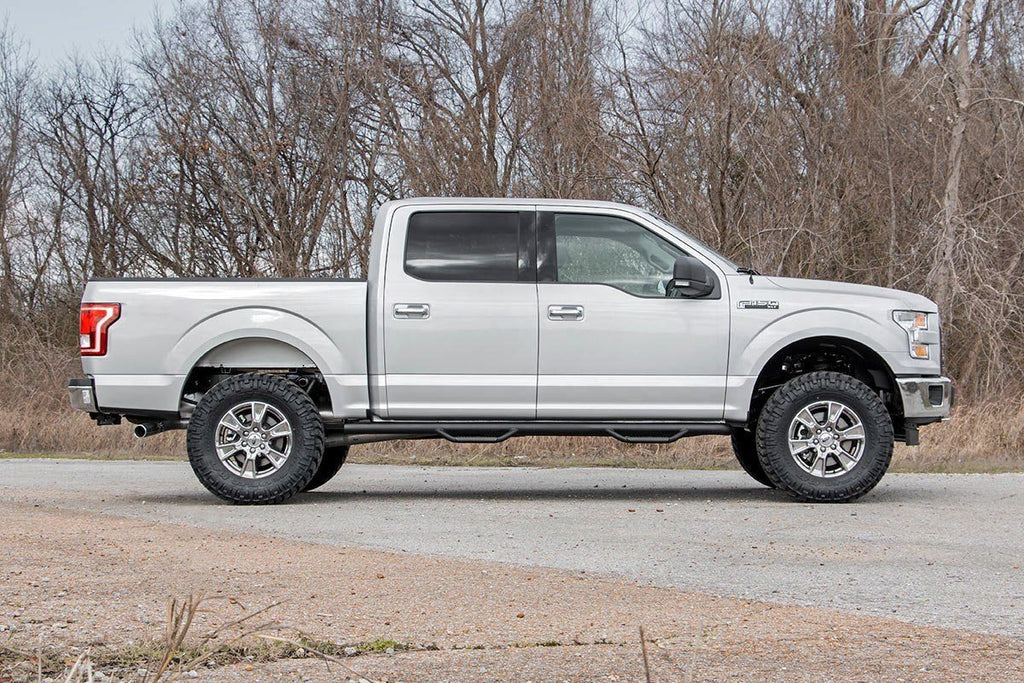 ford-lift-kit_54520-silverf1505_2_1_1.jpg