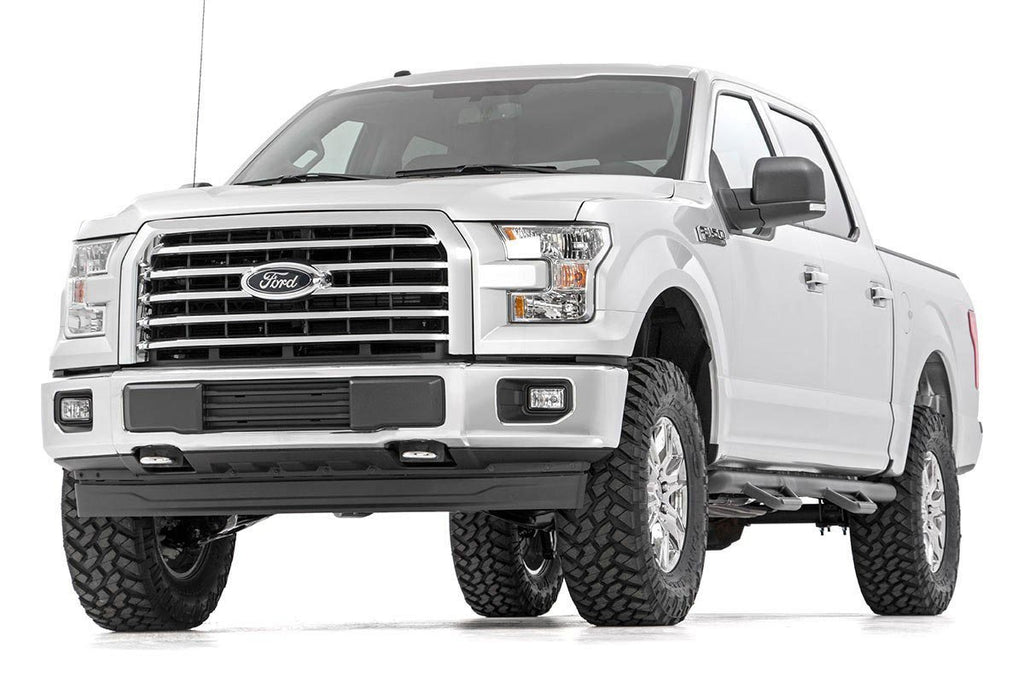 ford-lift-kit_54520-silverf150_2_3_1.jpg