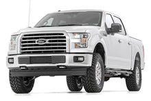 Load image into Gallery viewer, ford-lift-kit_54520-silverf150_2_3_1.jpg