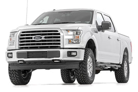 ford-lift-kit_54520-silverf150_2_3_1.jpg