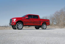 Load image into Gallery viewer, ford-lift-kit_555-22-installed-alt1_2_2_3_1.jpg