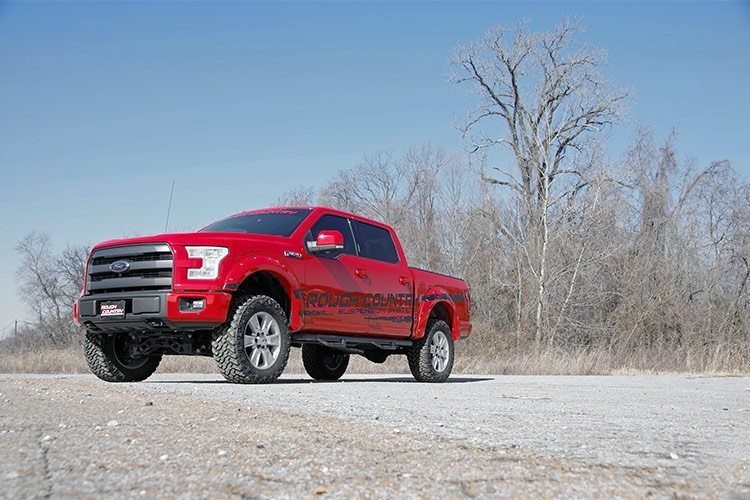 ford-lift-kit_555-22-installed-alt_2_1_3.jpg
