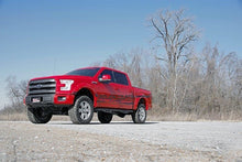 Load image into Gallery viewer, ford-lift-kit_555-22-installed-alt_2_1_3.jpg